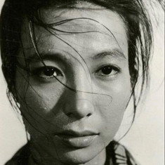 Michiyo Aratama