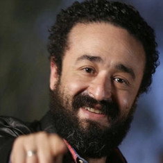Abdel Moneim Riyad