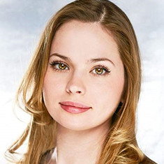 Annette Wozniak