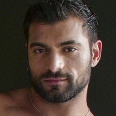 Vito Vitali