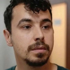 İsmail Furkan Şahin