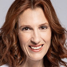 Efi Kantza