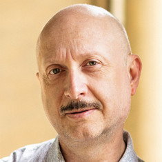 Vladislav Grakovskiy
