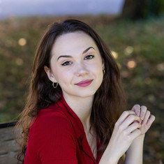 Lana Ujević