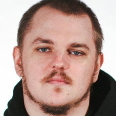 Karl Koppelmaa