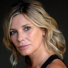 Lubka Lenzi