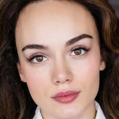 Anna Egoyan