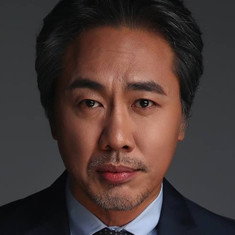 Oh Hyeon-soo