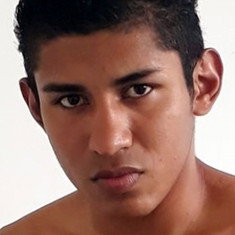 Ramiro Blanco
