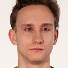 Marco Velvet