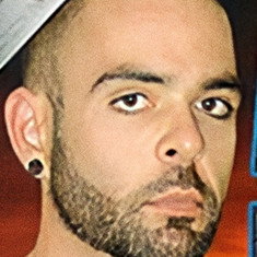 Billy Houston