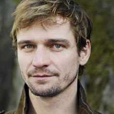 Maik Solbach