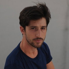 Bruno Giganti