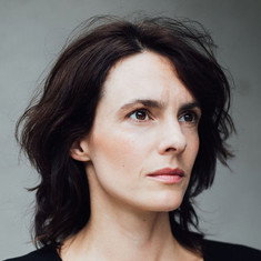 Nicole Gerdon