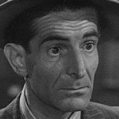 Lou Lubin