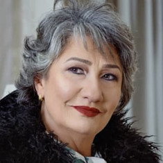 Naiara Harry
