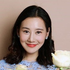 Jing Lingxiao