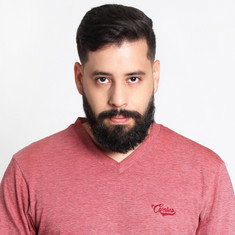 Alejandro Bello