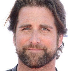 Grant Reynolds
