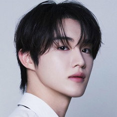 Yoon Hyun-suk