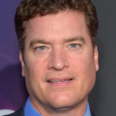 Pat Finn