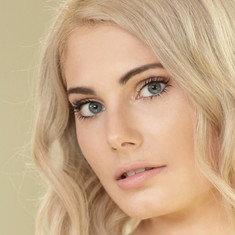 Nella Jones