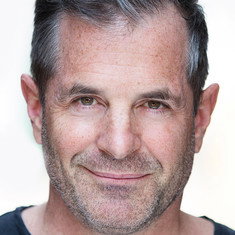 Michael Matus