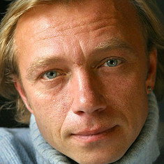 Nikolay Stotskiy