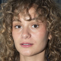 Hélène Bares