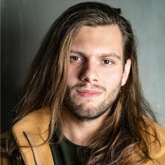Hunter Redfern