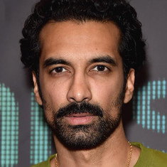 Maaz Ali