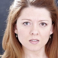 Jo Wyatt