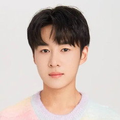 Zhuo Yuan