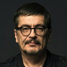 Anatoli Mateshko