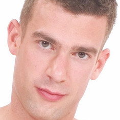 Andreas Stich