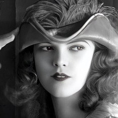 Jeanette Hackett