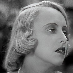 Jacqueline Francell