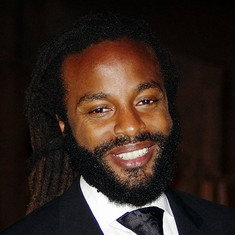 John Forte