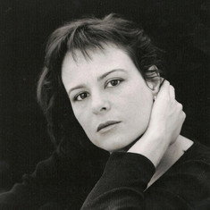 Anne Teyssèdre