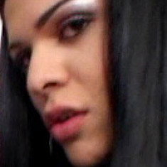 Tayane Tavares
