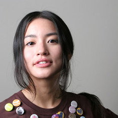 Akiko Monou
