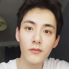 Li Yang