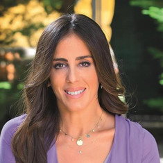 Anabel Pantoja