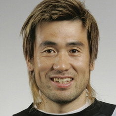 Kim Byung-ji