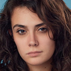 Magdalena Conway
