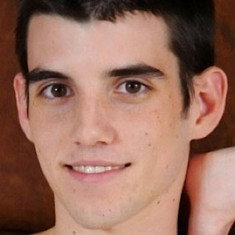 Clay Johnson