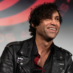 Mike Cuenca