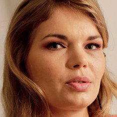 Viktoria Vaar
