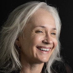 Anne Bobby