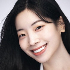 DAHYUN